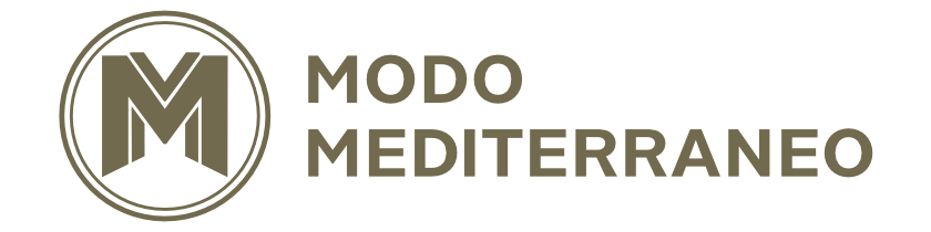 Modo Mediterraneo - Die erste Adresse fr mediterrane Produkte.